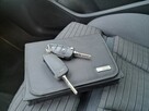Audi A3 Lift 2.0 TDI *Vitrual cockpit* 83691km !!! - 16