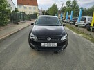 Volkswagen Polo Opłacony Zdrowy Zadbany Serwisowany Bogaty Po Serwisie 1 Wł - 2