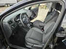 Volkswagen Polo Opłacony Zdrowy Zadbany Serwisowany Bogaty Po Serwisie 1 Wł - 7