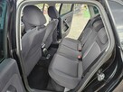 Volkswagen Polo Opłacony Zdrowy Zadbany Serwisowany Bogaty Po Serwisie 1 Wł - 9