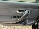 Volkswagen Polo Opłacony Zdrowy Zadbany Serwisowany Bogaty Po Serwisie 1 Wł - 15