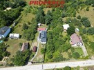 Działka Kielce Podkarczówka, Bernardyńska - 2