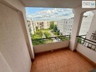 Mieszkanie Kielce Os. Kochanowskiego - 1