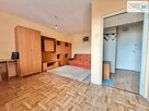 Mieszkanie Kielce Os. Kochanowskiego - 2