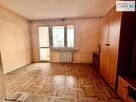 Mieszkanie Kielce Os. Kochanowskiego - 5