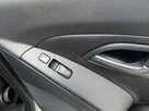 Hyundai ix35 navi kamera panorama 1.7crd - 13