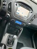 Hyundai ix35 navi kamera panorama 1.7crd - 14