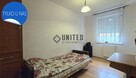 2 pokoje ul. Strońska Rozkład/Balkon/Inwestycja - 3