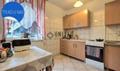 2 pokoje ul. Strońska Rozkład/Balkon/Inwestycja - 5