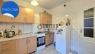2 pokoje ul. Strońska Rozkład/Balkon/Inwestycja - 6