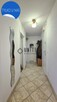 2 pokoje ul. Strońska Rozkład/Balkon/Inwestycja - 8