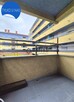 2 pokoje ul. Strońska Rozkład/Balkon/Inwestycja - 9