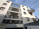 Ukończona inwestycja - Mieszkanie z ogródkiem - 3