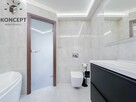 Muchobór Wielki | 61,3 m² | 3 pokoje | piwnica | Tyrmanda - 2