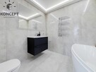 Muchobór Wielki | 61,3 m² | 3 pokoje | piwnica | Tyrmanda - 3