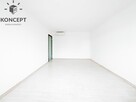 Muchobór Wielki | 61,3 m² | 3 pokoje | piwnica | Tyrmanda - 4