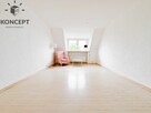 Muchobór Wielki | 61,3 m² | 3 pokoje | piwnica | Tyrmanda - 5
