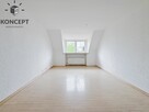 Muchobór Wielki | 61,3 m² | 3 pokoje | piwnica | Tyrmanda - 6