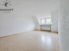 Muchobór Wielki | 61,3 m² | 3 pokoje | piwnica | Tyrmanda - 7