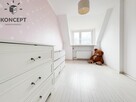 Muchobór Wielki | 61,3 m² | 3 pokoje | piwnica | Tyrmanda - 9