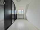 Muchobór Wielki | 61,3 m² | 3 pokoje | piwnica | Tyrmanda - 10
