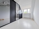 Muchobór Wielki | 61,3 m² | 3 pokoje | piwnica | Tyrmanda - 11