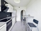 Muchobór Wielki | 61,3 m² | 3 pokoje | piwnica | Tyrmanda - 13