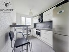 Muchobór Wielki | 61,3 m² | 3 pokoje | piwnica | Tyrmanda - 14