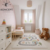 Muchobór Wielki | 61,3 m² | 3 pokoje | piwnica | Tyrmanda - 15