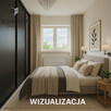 Muchobór Wielki | 61,3 m² | 3 pokoje | piwnica | Tyrmanda - 16