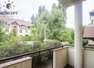 2 pok | Taras | Garaż | Partynice | od 01.08 - 10