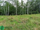 Działka niedaleko WKD - 10