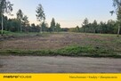 Działki budowlane w Teodorowie! - 5