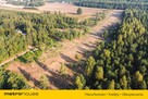 Działki budowlane w Teodorowie! - 9