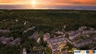 0%, Centrum Helu, możliwość wykończenia pod klucz - 8