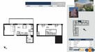 Oferta deweloperska w centrum Helu - 3
