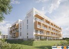Oferta deweloperska w centrum Helu - 5