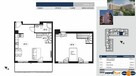 Oferta deweloperska w centrum Helu - 3