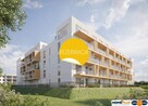 Oferta deweloperska w centrum Helu - 5