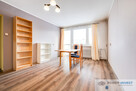 SUPER OFERTA/2 POKOJE+BALKON/ŚWIETNA LOKALIZACJA - 2