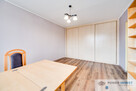 SUPER OFERTA/2 POKOJE+BALKON/ŚWIETNA LOKALIZACJA - 4