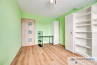 SUPER OFERTA/2 POKOJE+BALKON/ŚWIETNA LOKALIZACJA - 8