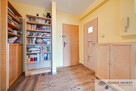 SUPER OFERTA/2 POKOJE+BALKON/ŚWIETNA LOKALIZACJA - 10