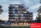 APARTAMENT  2 POKOJOWY &gt; 32 m2 - 1