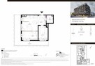 APARTAMENT 3POKOJOWY-60M2 - 3