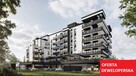 APARTAMENT 2POKOJOWY 34M2 - 1