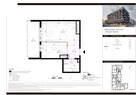 APARTAMENT 2POKOJOWY 34M2 - 3