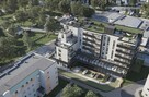 APARTAMENT 2POKOJ  47M2 - 6