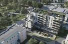 NOWE MIESZKANIE > 4 pokoje > 86,01 m2 > ul. Pawia - 6