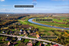 Dom przy Trasie Rowerowej/Puszcza Niepołomicka - 11